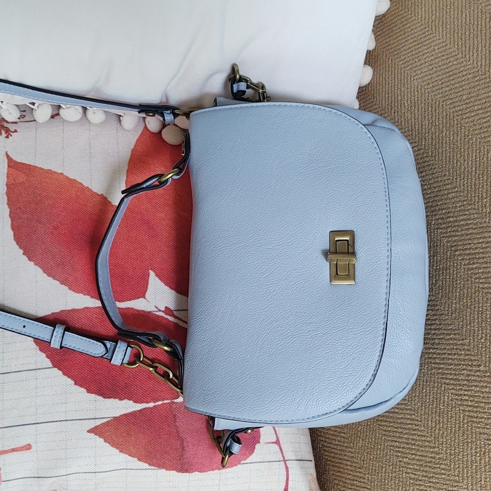 Women's Merona Purse